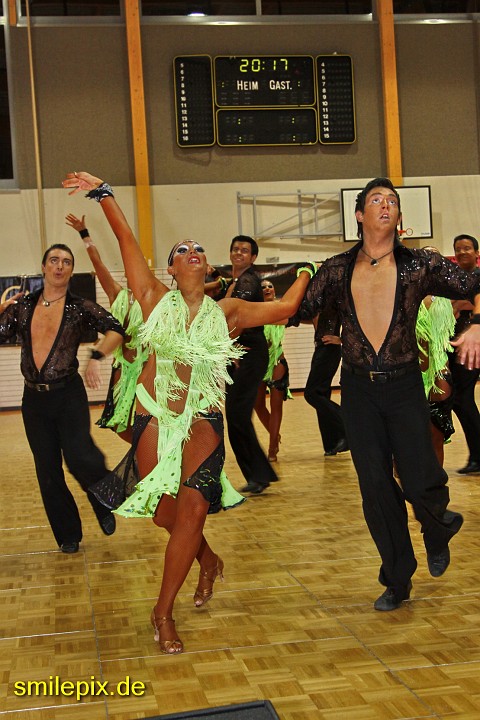 Dueseldorf 6.2.10 (8840).JPG